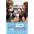 The 10 Commandments of Dating