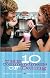 Ten Commandments of Dating (Study Guide)