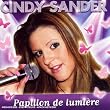 Papillon De Lumi�re