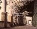 Search : Bernd Lieven: Gardens and Spaces (Kerber Art)