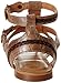 Ariat Women's Terrene Gladiator Sandal