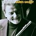 Classical Music : The Essential James Galway