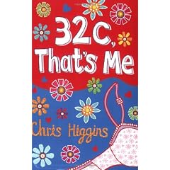 32C That's Me