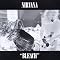 Most Influential Rock Music