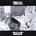 Bleach [Vinyl LP]