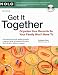 Get It Together: Organize Your Records So Your Family Won't...
