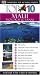 Top 10 Maui, Molokai and Lanai (EYEWITNESS TRAVEL GUIDE)