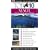 Top 10 Maui, Molokai and Lanai (Eyewitness Top 10 Travel Guides)