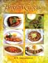 Persian Cuisine: Traditional, Regional, And Modern Foods