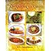 Persian Cuisine: Traditional, Regional, And Modern Foods