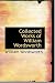Collected Works of William Wordsworth