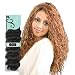 BOBBI BOSS Indi Remi FRENCH WAVE 12