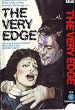 Very Edge [VHS]