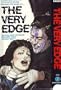 Very Edge [VHS]