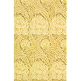 The Oswin wallpaper, by C.F.A Voysey (Print On Demand)