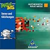 Mathematik Neue Wege. Lernsoftware MatheBits. CD-ROM f�r Windows ab 95