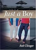 Just a Boy