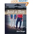 Just a Boy