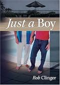 Just a Boy
