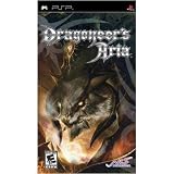 Dragoneer