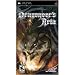 Video Games : Dragoneer's Aria