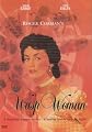 The Wasp Woman
