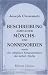 Book Beschreibung sämtlicher Mönchs- und Nonnenorden, sowie der religiösen Kongregationen der kathol. Kirche, wie sie entstanden etc: Ihre Geschichte, Stif