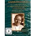 Ich bin das Ich bin / Nirvana bedeutet erl�schen / Vor dem Ich bin - Das Ende ... (3 DVDs)