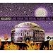 Live at Royal Albert Hall [CD/DVD]