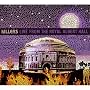 Live at Royal Albert Hall [CD/DVD]