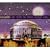 Live at Royal Albert Hall [CD/DVD]