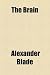 51WwmeS74ZL. SL75  Birth Asphyxia and the Brain: Basic Science and Clinica