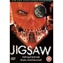 Jigsaw [2007]