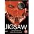 Jigsaw [DVD] [2007]
