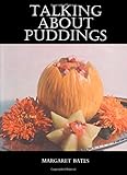 Talking about puddings