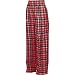 Search : Reebok Tampa Bay Buccaneers Youth Flannel Pant