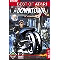 Goin' Downtown [Best of Atari]