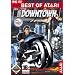Goin' Downtown [Best of Atari]