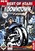 Goin' Downtown [Best of Atari] bei amazon kaufen