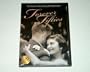 Forever Fifties Reader's Digest The World's Most Beautiful Melodies Cd