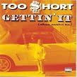 Gettin' It (Album Number Ten)
