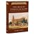 The Rise of Evangelicalism: The Age of Edwards, Whitefield, and the Wesleys (History of Evangelicalism)
