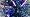 Lollipop Chainsaw (100% Uncut)