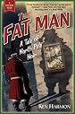 The Fat Man