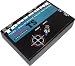 Details About Radial Tonebone Headbone TS Switcher for Tube to Solid State Amps