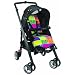 Maxi-Cosi Loola Up Stroller (Kid Art)