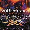 ACUSTICO 2