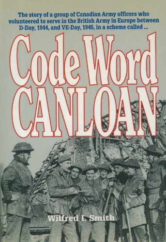 Code Word Canloan