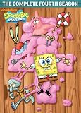 Spongebob Squarepants: Complete Fourth Season