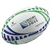 GILBERT Rugby World Cup 2011 Supporter Ball, 4